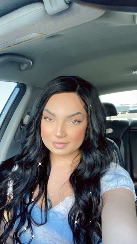 pretty onlyfans erotic pic