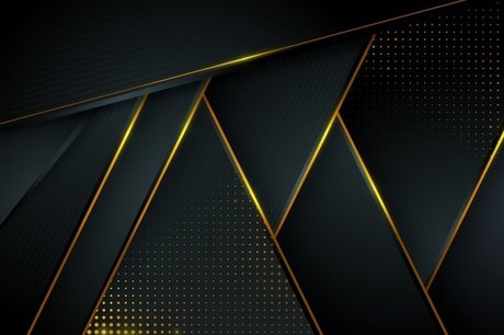 _E i__Mi LA 9 model pretty galleries