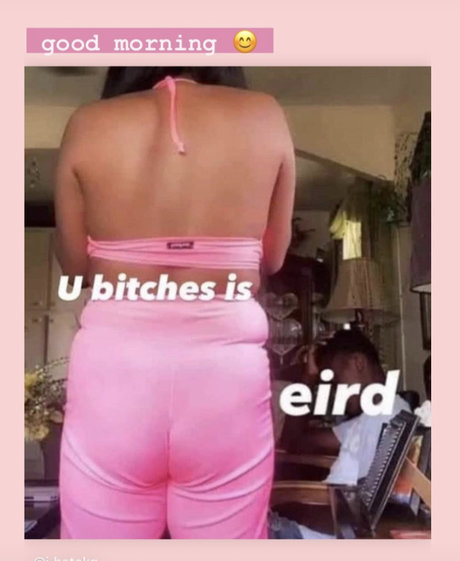 Nazty Naz model nice gallery