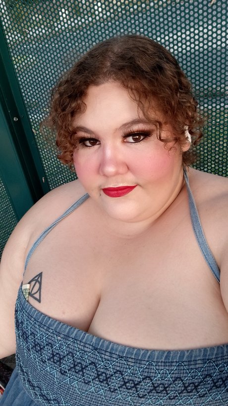 RenaKaskie top star pic