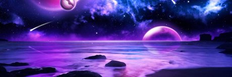 _DevilDaddy_ star erotic images