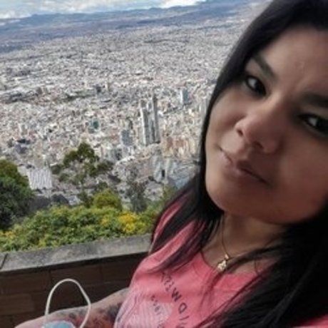 Andre fp star best picture