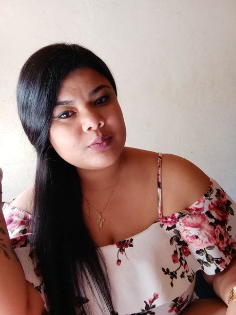 Andre fp sex model pictures