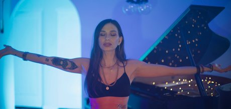 Vada Vortex pornstar sex picture