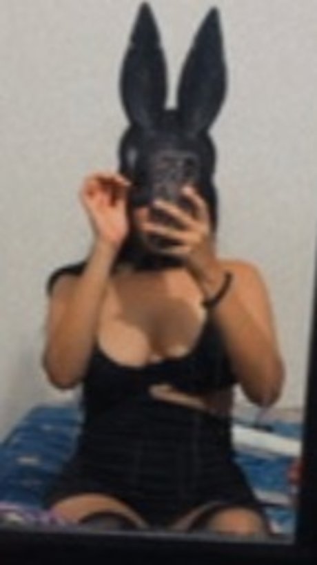 Niki mar beautiful actress galleries