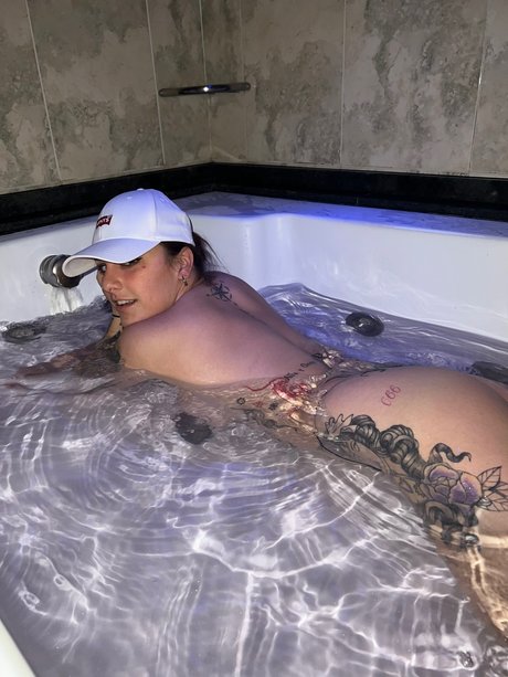 Zorraafiiielll model adult photos