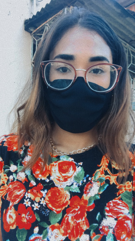 Nathalia miranda adult model img