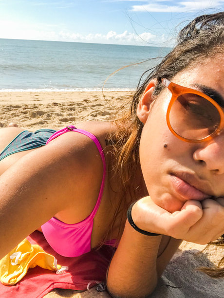 Nathalia miranda nice model img