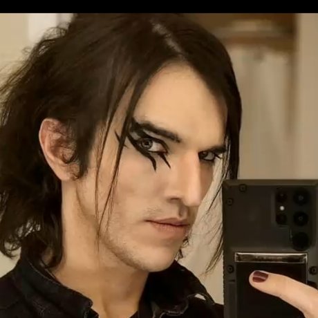 Vakthet star xxx pictures