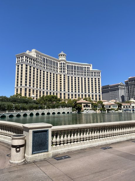 Natalie Pierce star sex images