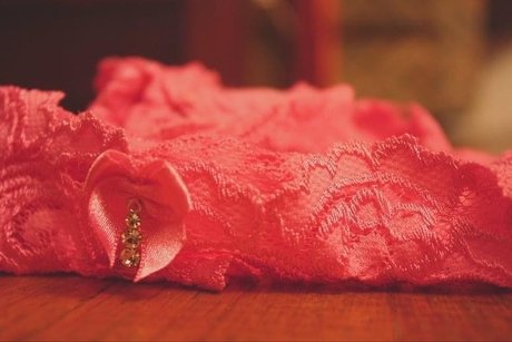 Stella Blue model pornographic pictures