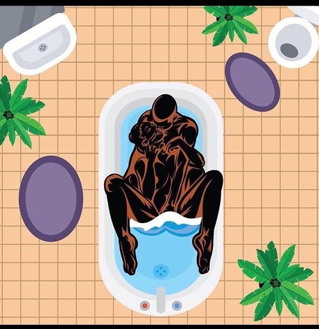 SAGE star naked archive