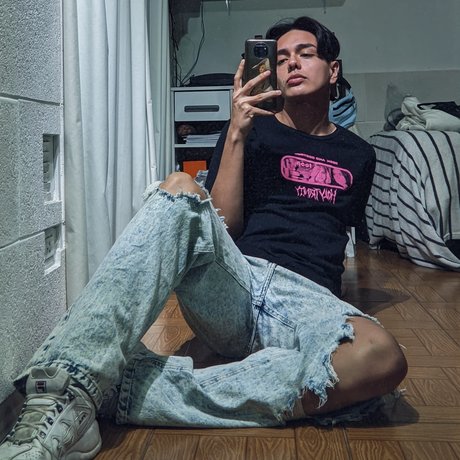 xronx nice pornstar image