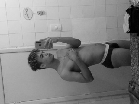 Alanzin_ star perfect gallery