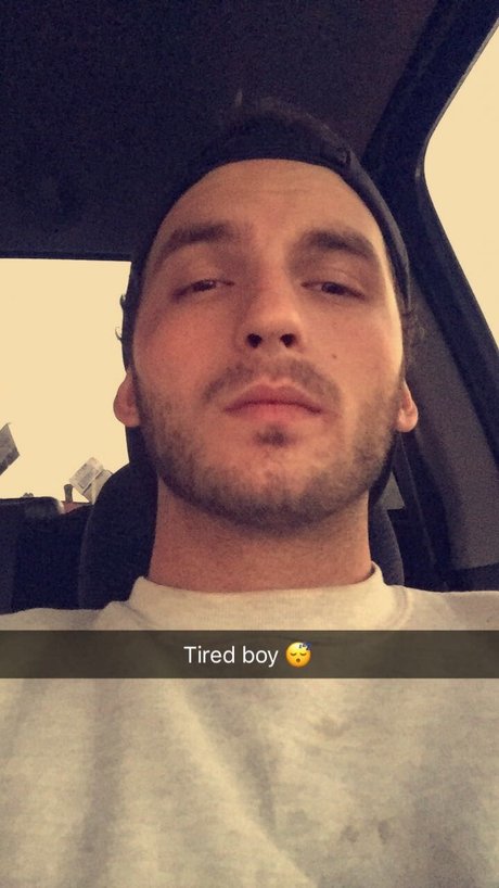 Sea xxx actress archive