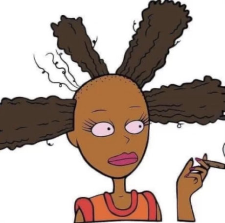 eartha klitt best model pic