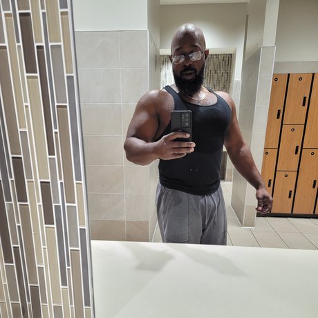 976alwaysvready pretty pornstar images