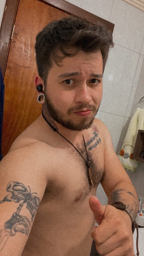 sebas duarte nice model galleries