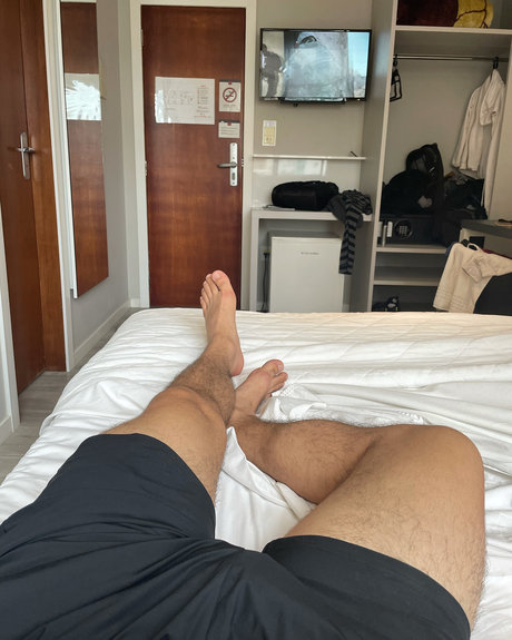 sebas duarte naked actress photos