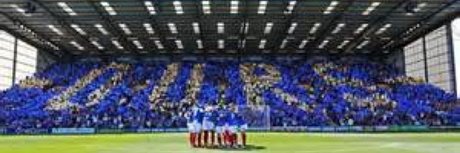 Jbrown model exclusive image