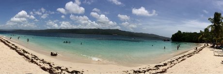 John Dinzey star best photo