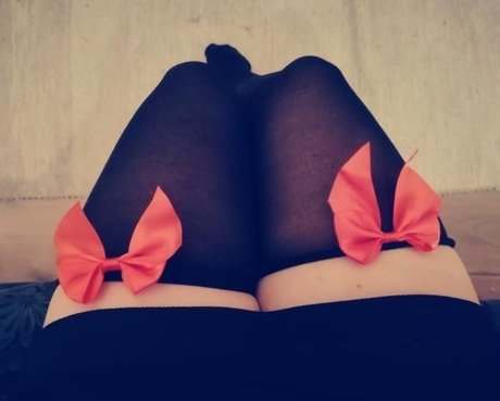 Your sugar babe I love sex and C_ model erotic galleries