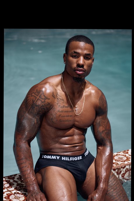 C amp amp THE COCOA FACTORY_ nice pornstar pics