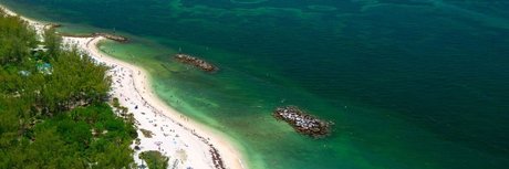 JPrii 69 free actress pictures