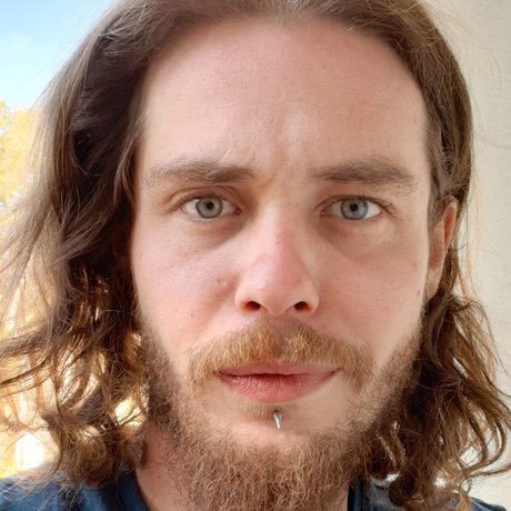 Vinco pornstar hot img