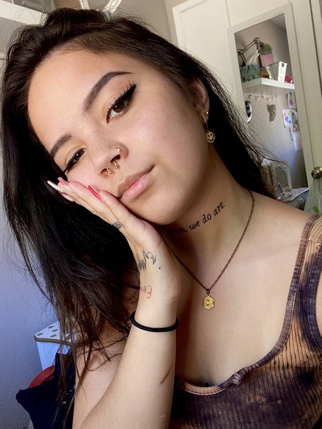 Sher Rose pornstar high quality img