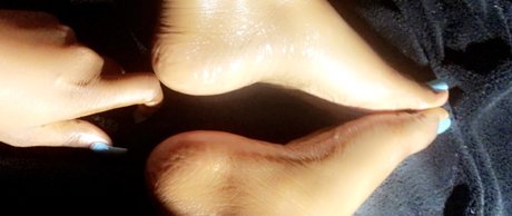 Wrinkle soles erotic actress archive