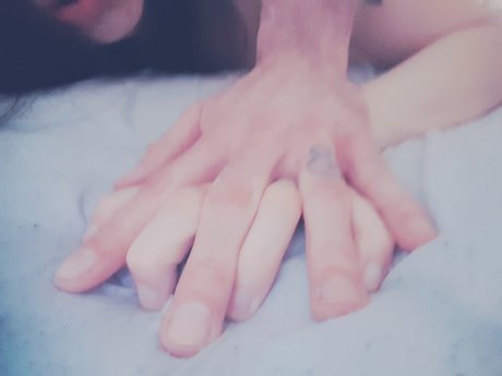 ember amp amp Dawson high quality pornstar img