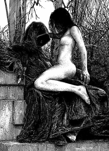 STSTY nudes star picture