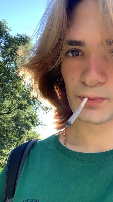 Luke Sawyer model hot gallery