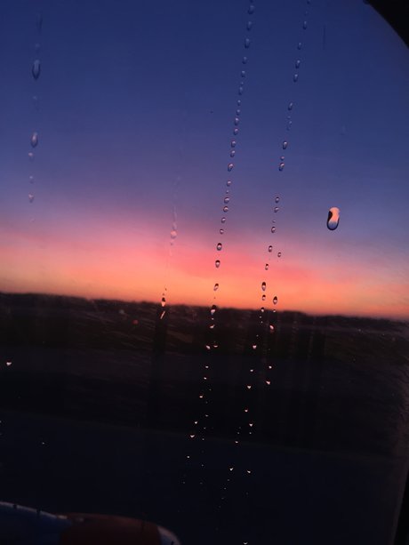 Luke Sawyer art pornstar archive