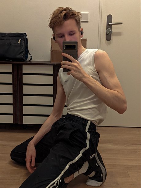 Tuldon high quality pornstar archive