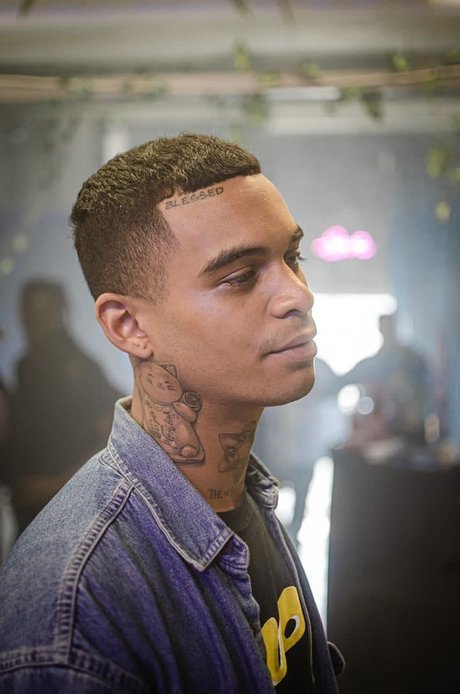 Avow adult actress archive