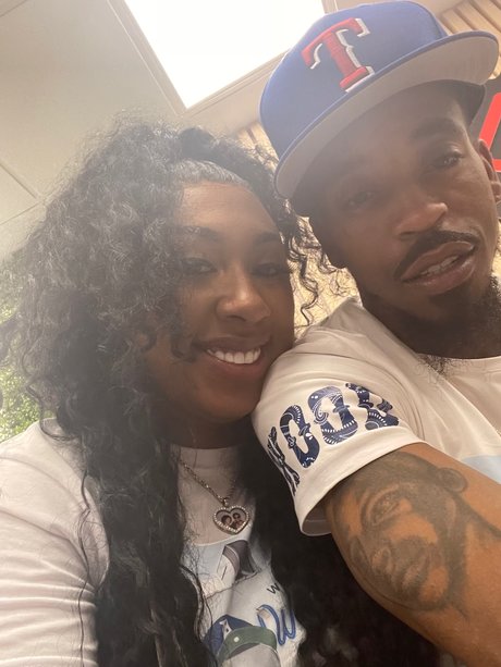 BAYHOOD N TEE_ actress galleries