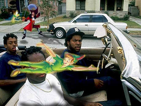 Khalir Lee pretty pornstar photos