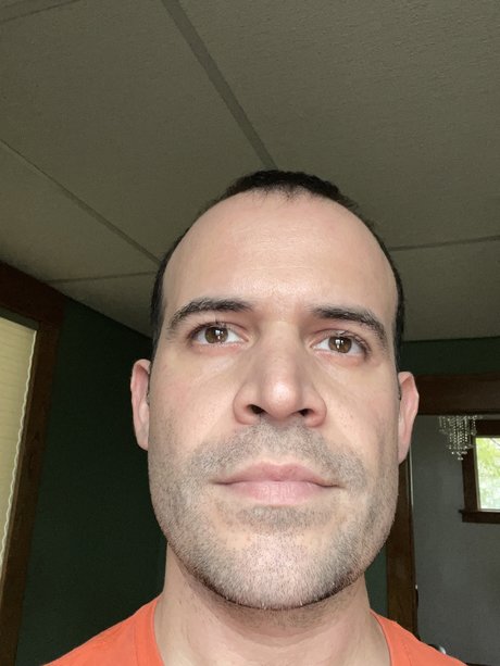 justinsatiable7 profile pic