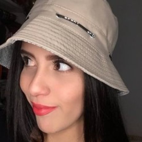 Grace honey nude pornstar images