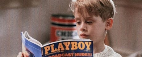 LYashua star hd image