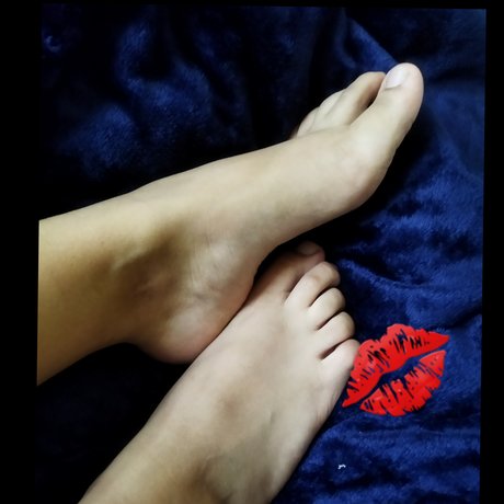 Linda Menina pornstar pic