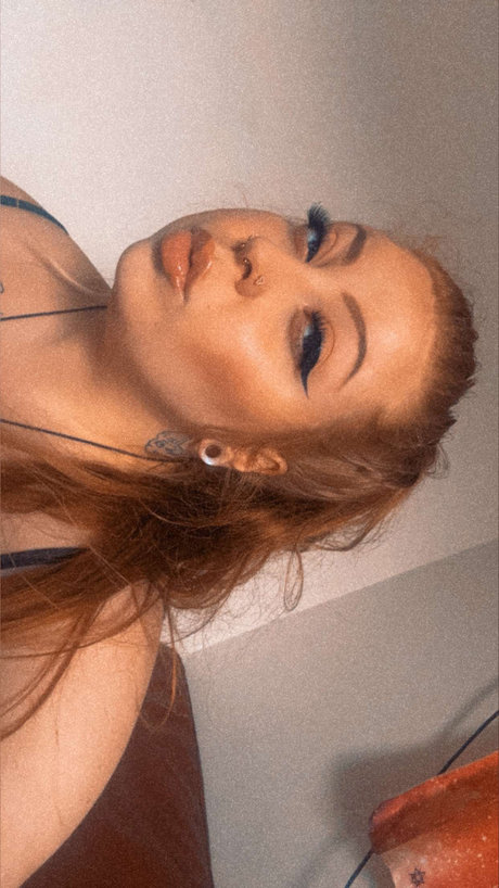 Peeches sex actress img