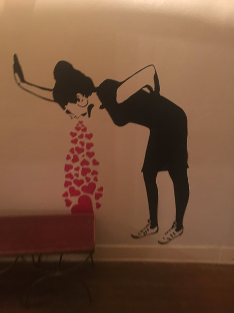 LilSadieBaby hot actress picture