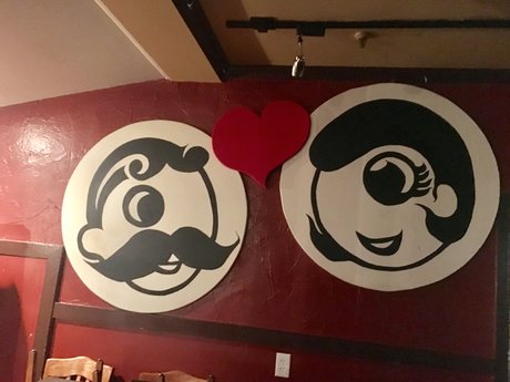 LilSadieBaby sex star gallery