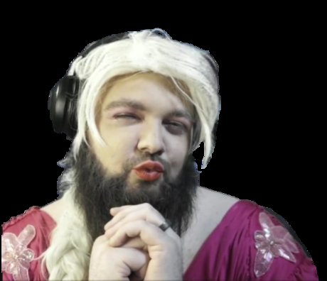 Sexy Zesty model nude pic