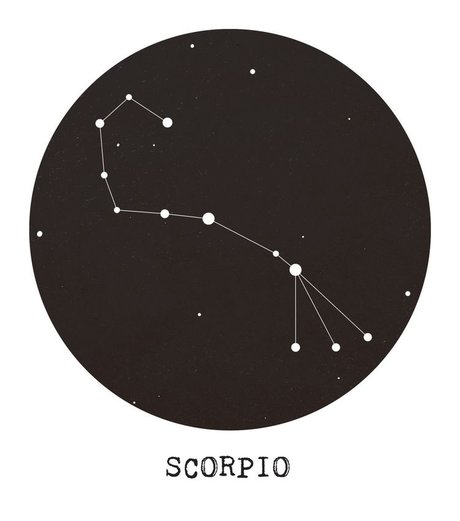 Marta Detmer pornstar sexy pic