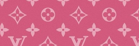 kian star perfect image