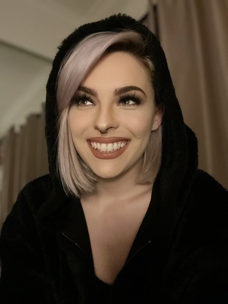 Suzy Lee star best gallery